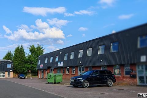 Office to rent, Horseshoe Park, Reading, Berkshire, RG8