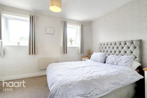 12 Audby Court, Wetherby, LS22 7FE