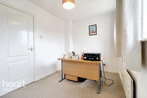 12 Audby Court, Wetherby, LS22 7FE