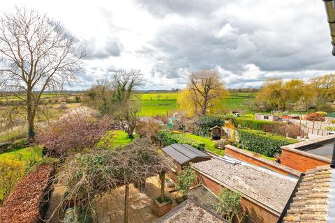 4 bedroom semi-detached house for sale, Stewkley, Leighton Buzzard LU7