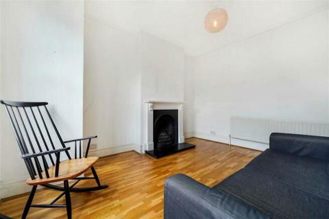 2 bedroom maisonette for sale, Kingston Road, Wimbledon Chase, London, London, SW20 8JP