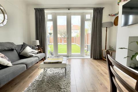 1 Derwent Road, Meols, Wirral, CH47 8XY