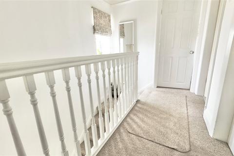 1 Derwent Road, Meols, Wirral, CH47 8XY