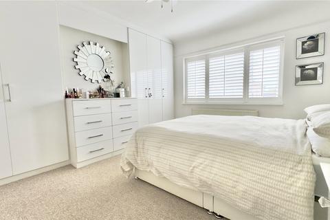 1 Derwent Road, Meols, Wirral, CH47 8XY
