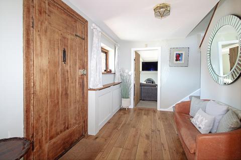 5 bedroom detached house for sale, Barrack Lane, Aldwick, Bognor Regis, West Sussex PO21