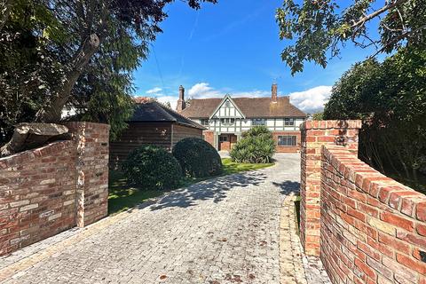 16 Barrack Lane, Bognor Regis, PO21 4BZ