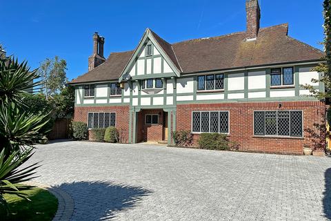 16 Barrack Lane, Bognor Regis, PO21 4BZ