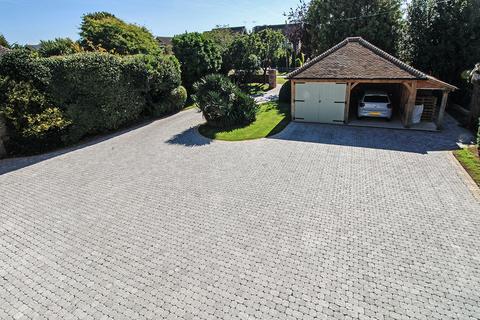 16 Barrack Lane, Bognor Regis, PO21 4BZ