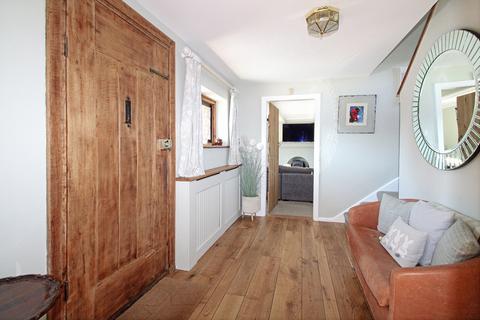 16 Barrack Lane, Bognor Regis, PO21 4BZ