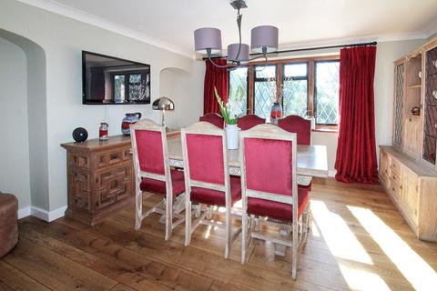16 Barrack Lane, Bognor Regis, PO21 4BZ