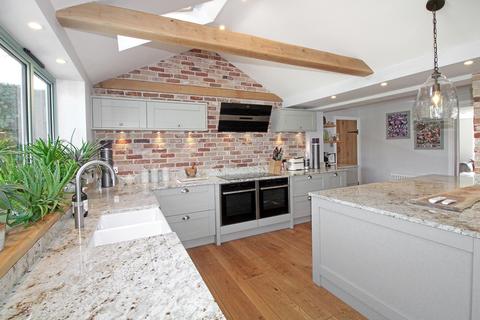 16 Barrack Lane, Bognor Regis, PO21 4BZ