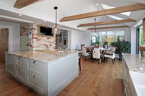 16 Barrack Lane, Bognor Regis, PO21 4BZ