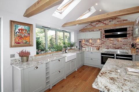 16 Barrack Lane, Bognor Regis, PO21 4BZ