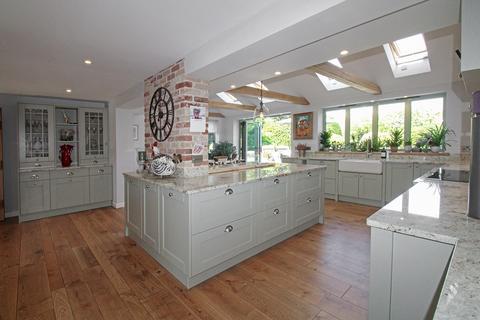 16 Barrack Lane, Bognor Regis, PO21 4BZ