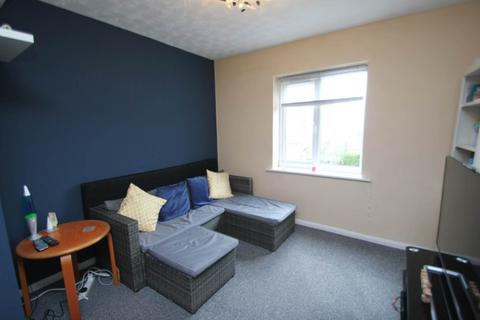 2 bedroom flat for sale, Cambridge Road, Southend On Sea