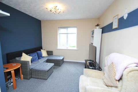 2 bedroom flat for sale, Cambridge Road, Southend On Sea