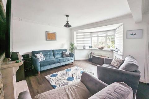 173 Spring Road, Southampton, SO19 2NU