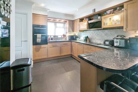 173 Spring Road, Southampton, SO19 2NU