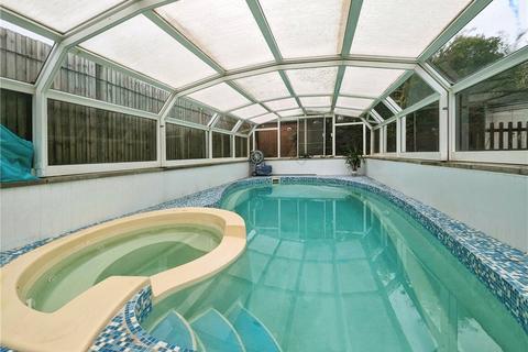 173 Spring Road, Southampton, SO19 2NU