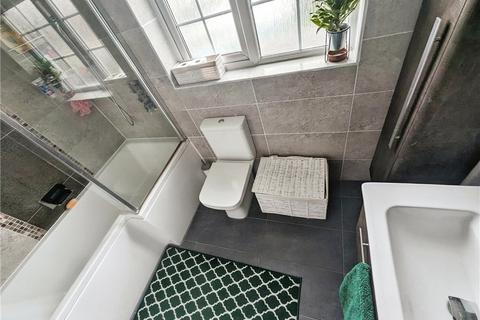 173 Spring Road, Southampton, SO19 2NU