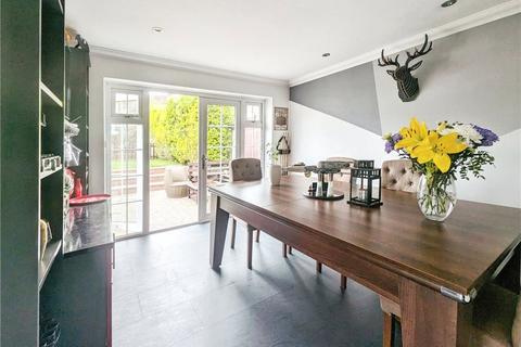 173 Spring Road, Southampton, SO19 2NU