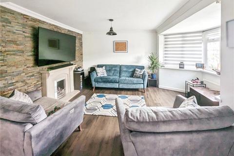173 Spring Road, Southampton, SO19 2NU