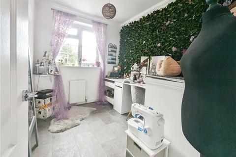 173 Spring Road, Southampton, SO19 2NU