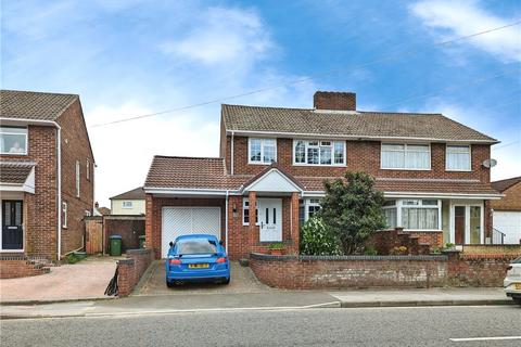 173 Spring Road, Southampton, SO19 2NU