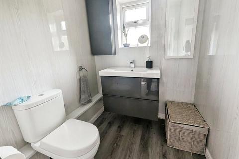 173 Spring Road, Southampton, SO19 2NU