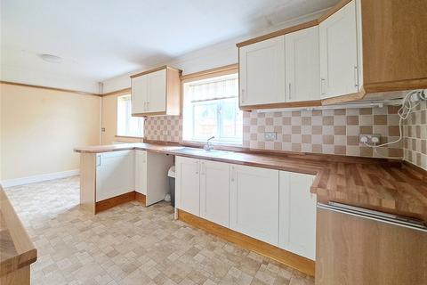 3 bedroom semi-detached house for sale, Milford Road, Yeovil, BA21