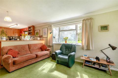 3 bedroom property for sale, East Rudham, Norfolk