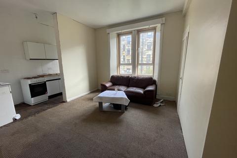 1 bedroom flat for sale, 9 Howard Street, Paisley, Renfrewshire