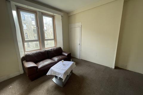 1 bedroom flat for sale, 9 Howard Street, Paisley, Renfrewshire