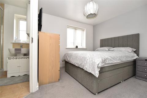 3 bedroom end of terrace house for sale, Jennings Close, Dartford, Kent, DA1
