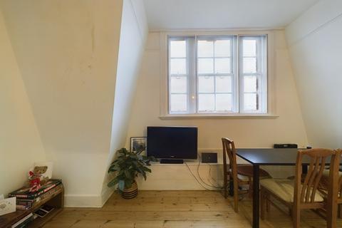 2 bedroom apartment for sale, London SE24