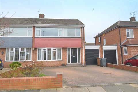undefined, Farringdon Road, Marden Farm, Cullercoats, NE30