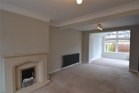 undefined, Farringdon Road, Marden Farm, Cullercoats, NE30