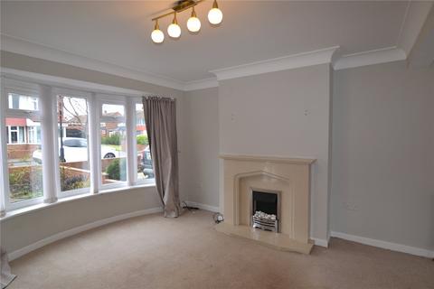 undefined, Farringdon Road, Marden Farm, Cullercoats, NE30
