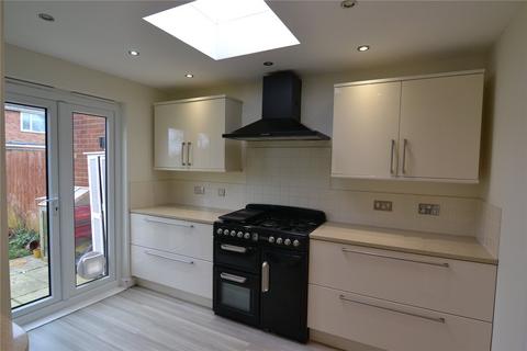 undefined, Farringdon Road, Marden Farm, Cullercoats, NE30
