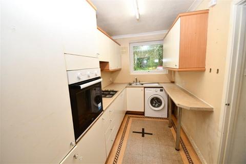 Tamara Rydes Hill Road, Guildford, GU2 9UQ