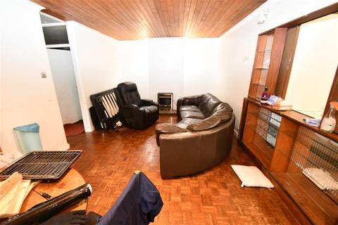 Tamara Rydes Hill Road, Guildford, GU2 9UQ