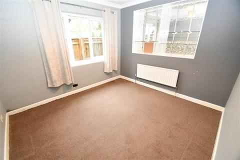 Tamara Rydes Hill Road, Guildford, GU2 9UQ