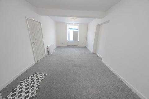 3 bedroom terraced house for sale, Ton Pentre CF41