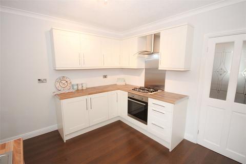 2 bedroom terraced house to rent, Central Street, St. Helens, WA10