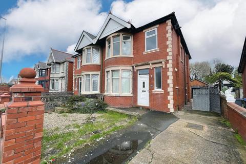 380 Central Drive, Blackpool, FY1 6LA