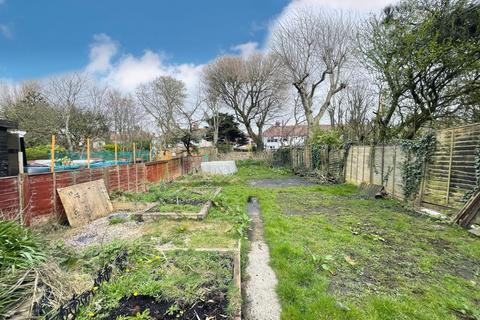 380 Central Drive, Blackpool, FY1 6LA
