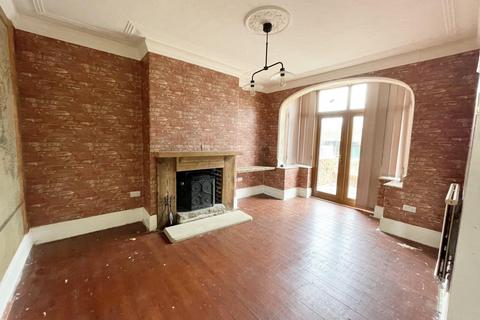 380 Central Drive, Blackpool, FY1 6LA