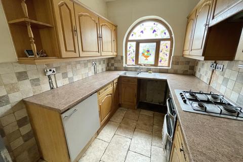 380 Central Drive, Blackpool, FY1 6LA