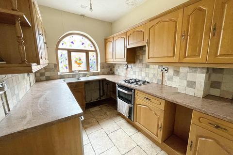 380 Central Drive, Blackpool, FY1 6LA