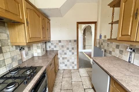 380 Central Drive, Blackpool, FY1 6LA